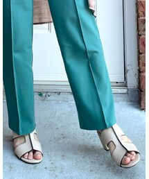 Re:EDIT | サンダル