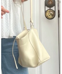 Edit Sheen | ショルダーバッグ