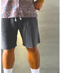 VANS | その他パンツ