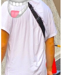 H&M | Tシャツ/カットソー