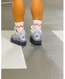AIR JORDAN | スニーカー