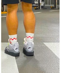 STANCE | ソックス/靴下
