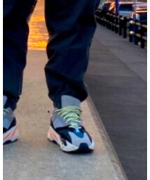 adidas | スニーカー