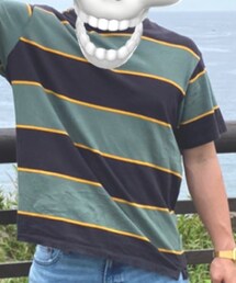 H&M | Tシャツ/カットソー