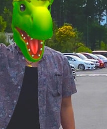 指定なし | シャツ/ブラウス