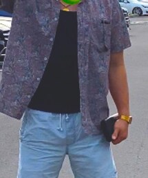 指定なし | タンクトップ