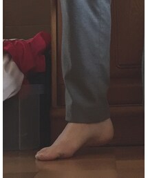 UNIQLO | スニーカー