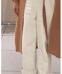 FOREVER 21 | パンツ