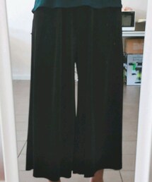 VENIDOME | チノパンツ