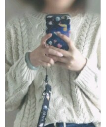 cotton on | ニット/セーター