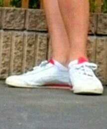 Onitsuka Tiger | スニーカー