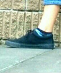 Ocean Pacific | スニーカー