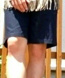 GU | その他パンツ