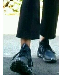 adidas Originals | スニーカー