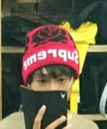 Supreme  | ニットキャップ/ビーニー