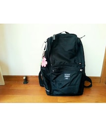 marimekko | バックパック(バックパック/リュック)