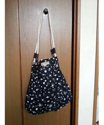 DOORS | ショルダーバッグ