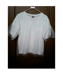 シャンブル ドゥ シャーム | Tシャツ(トップス)