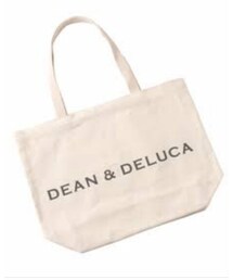 DEAN & DELECA | トートバッグ