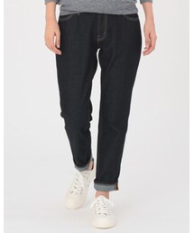 無印良品 | デニムパンツ