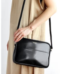 CLASKA Gallery & Shop "DO" | ショルダーバッグ