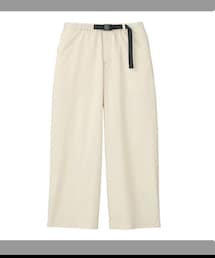 無印良品 | パンツ