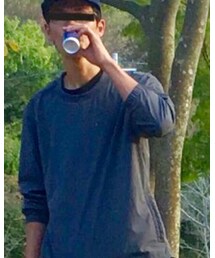 RAGEBLUE | その他トップス