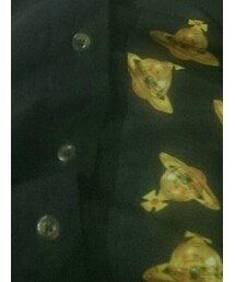 VivienneWestwood | トップス