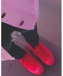 American Eagle | デニムパンツ