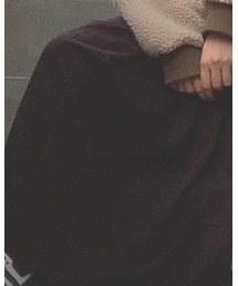 LOWRYS FARM | その他パンツ