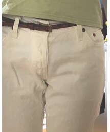 Levi's | デニムパンツ