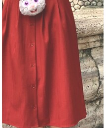 N.（N. Natural Beauty Basic） | ワンピース