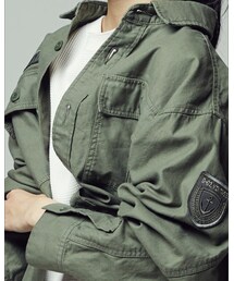 Right-on | ジャケット/アウター