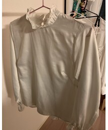 RAY CASSIN | シャツ/ブラウス