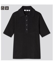 UNIQLO | ポロシャツ