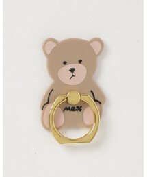 Me% | スマホグッズ