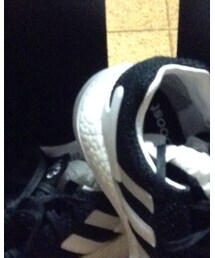 Y-3 | スニーカー