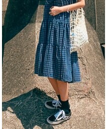 VANS | スニーカー