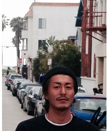 NEW ERA | ニットキャップ/ビーニー