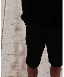 ZARA | その他パンツ