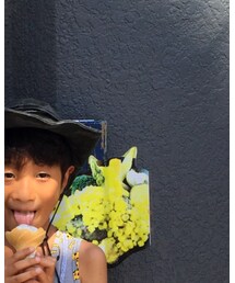 Champion | ハット