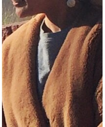 BEAMS | スウェット