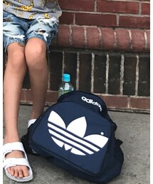 adidas | バックパック/リュック