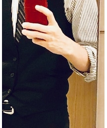 bareback realdress | ベスト