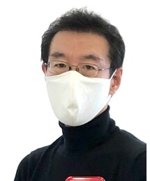 UNIQLO | その他