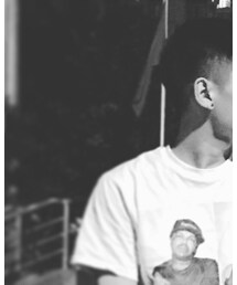 Supreme  | Tシャツ/カットソー