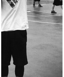 NIKE | その他パンツ