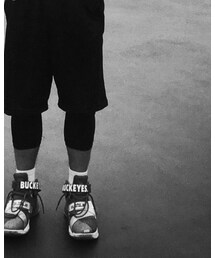 NIKE | スポーツグッズ