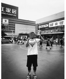 lebron james | スニーカー