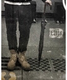 Timberland | ブーツ